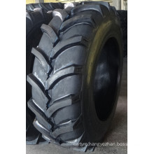 Tractor Harvest Tyre for Mexico Market